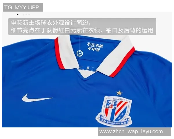 外贸足球鞋市场分析与发展趋势探讨助力品牌国际化之路