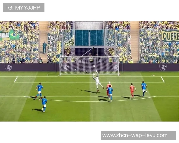 实况足球10隐藏技巧揭秘助你轻松赢得比赛胜利的秘诀分享 实况足球10隐藏技巧揭秘助你轻松赢得比赛胜利的秘诀分享