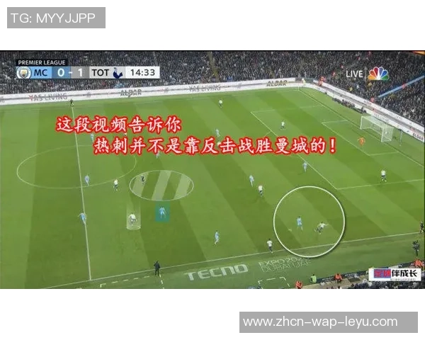 室内足球场高度标准解析及对比赛的影响探讨 室内足球场高度标准解析及对比赛的影响探讨