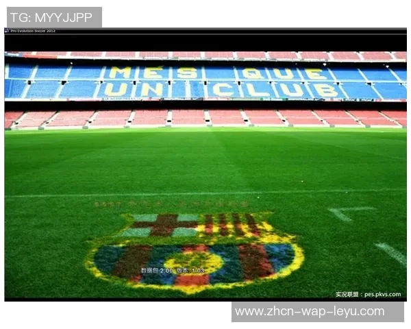 掌握实况足球LB键技巧提升游戏水平的全面指南 掌握实况足球LB键技巧提升游戏水平的全面指南