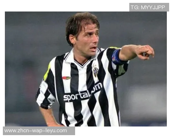 探索ordem足球的魅力与战术解析助你成为足球场上的战术大师