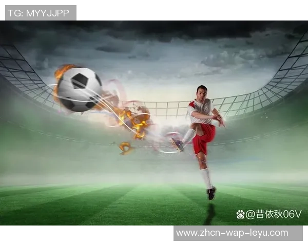 晨光下的足球创意拍照之旅捕捉青春与活力的瞬间