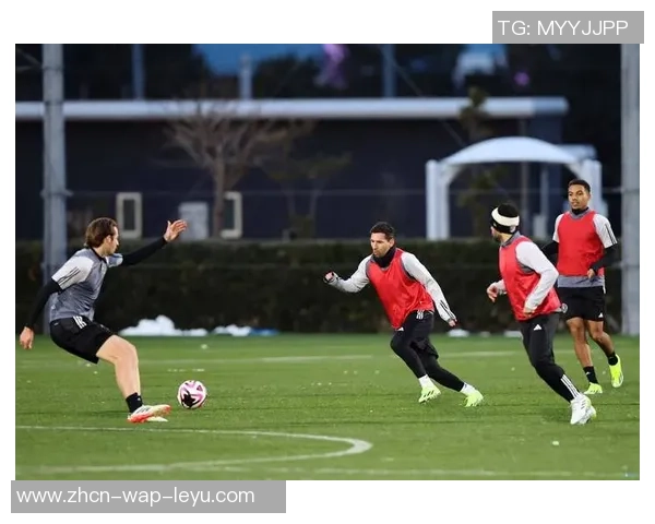 足球球迷用品大揭秘助你成为最酷的球迷装备达人