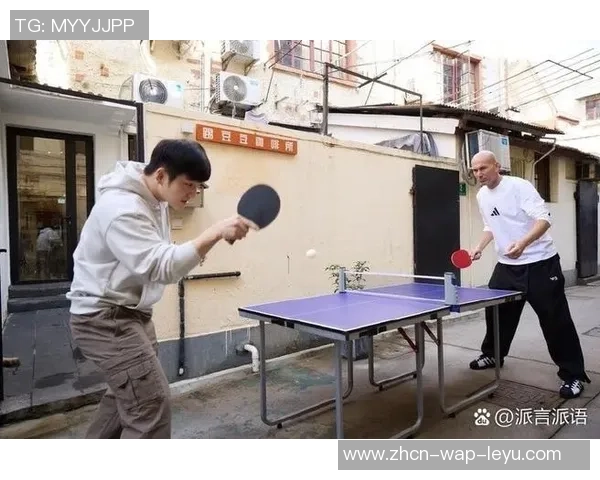 齐达内传奇时刻回顾与背景音乐的完美融合探讨