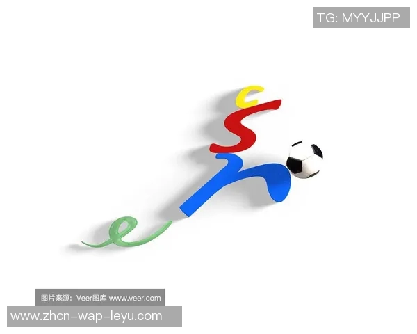 踢足球相关单词的拼写及其在比赛中的应用解析